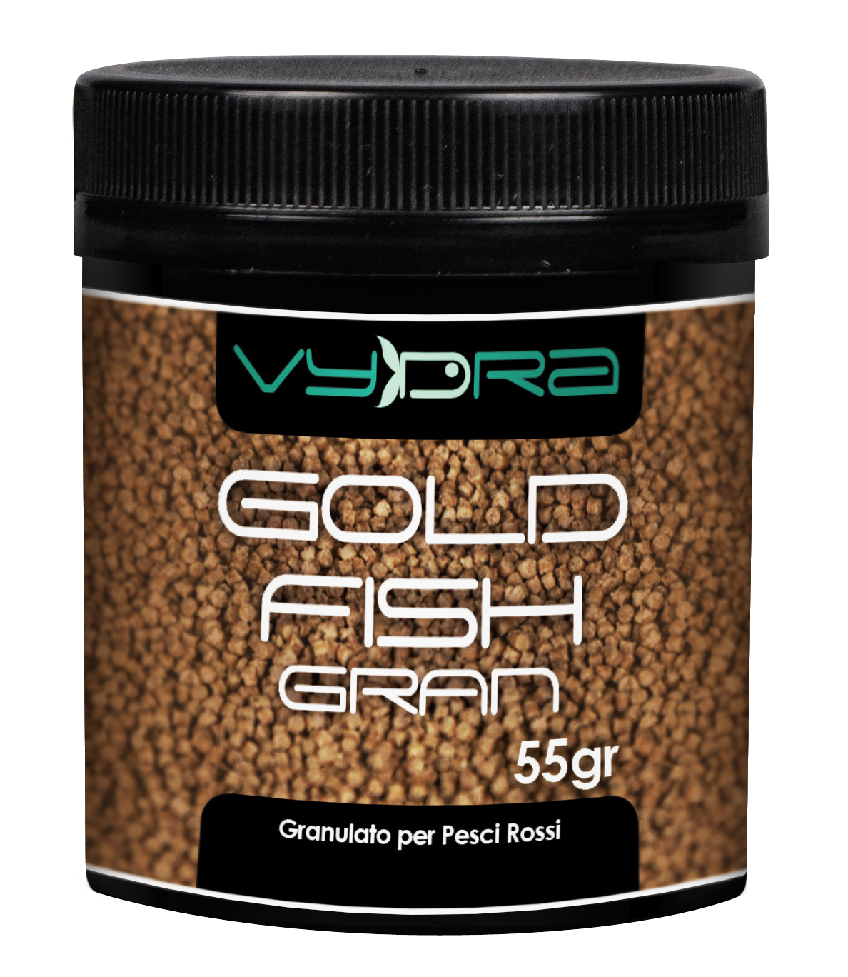 GOLDFISH  GRAN 100ml